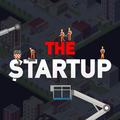 The Startup