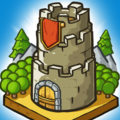 Grow Castle!