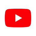 YTLitePlus for YouTube