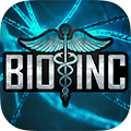 Bio Inc