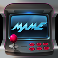 MAME (Latest)