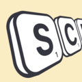 Scrabble Mobile