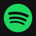 EeveeSpotify for Spotify