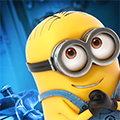 Minion Rush