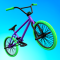 Max Air BMX