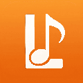 LTunes