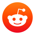 Reddit+ for Reddit