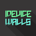 iDeviceWalls