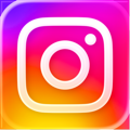 Sparkle for Instagram