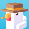 Crossy Road