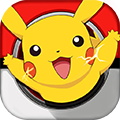 Pokemon Remake