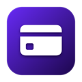 AirCard-iOS