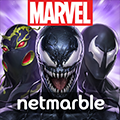 Marvel Future Fight