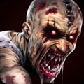 Zombeast: Zombie Shooter