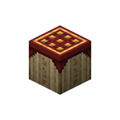 Zenith Launcher for Minecraft