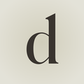 Deglaze