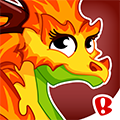 DragonVale