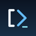 LinuxRunner