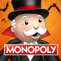 MONOPOLY: The Board Game