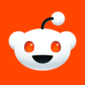 RedditFilter for Reddit