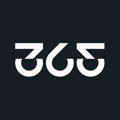 365Scores++