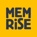 Memrise