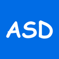 ASDFileManager