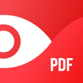 PDF Expert