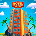 Hotel Empire Tycoon