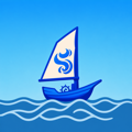 Ship of Harkinian for Ocarina of Time