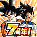 Dragon Ball Z: Dokkan Battle (Japan)