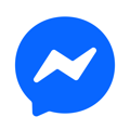 Flow for Messenger