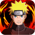 Naruto: Ninja Cultivation