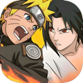 Shinobi Eternal Storm