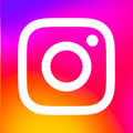 Rocket for Instagram