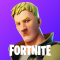 Fortnite (Epic Games Store)