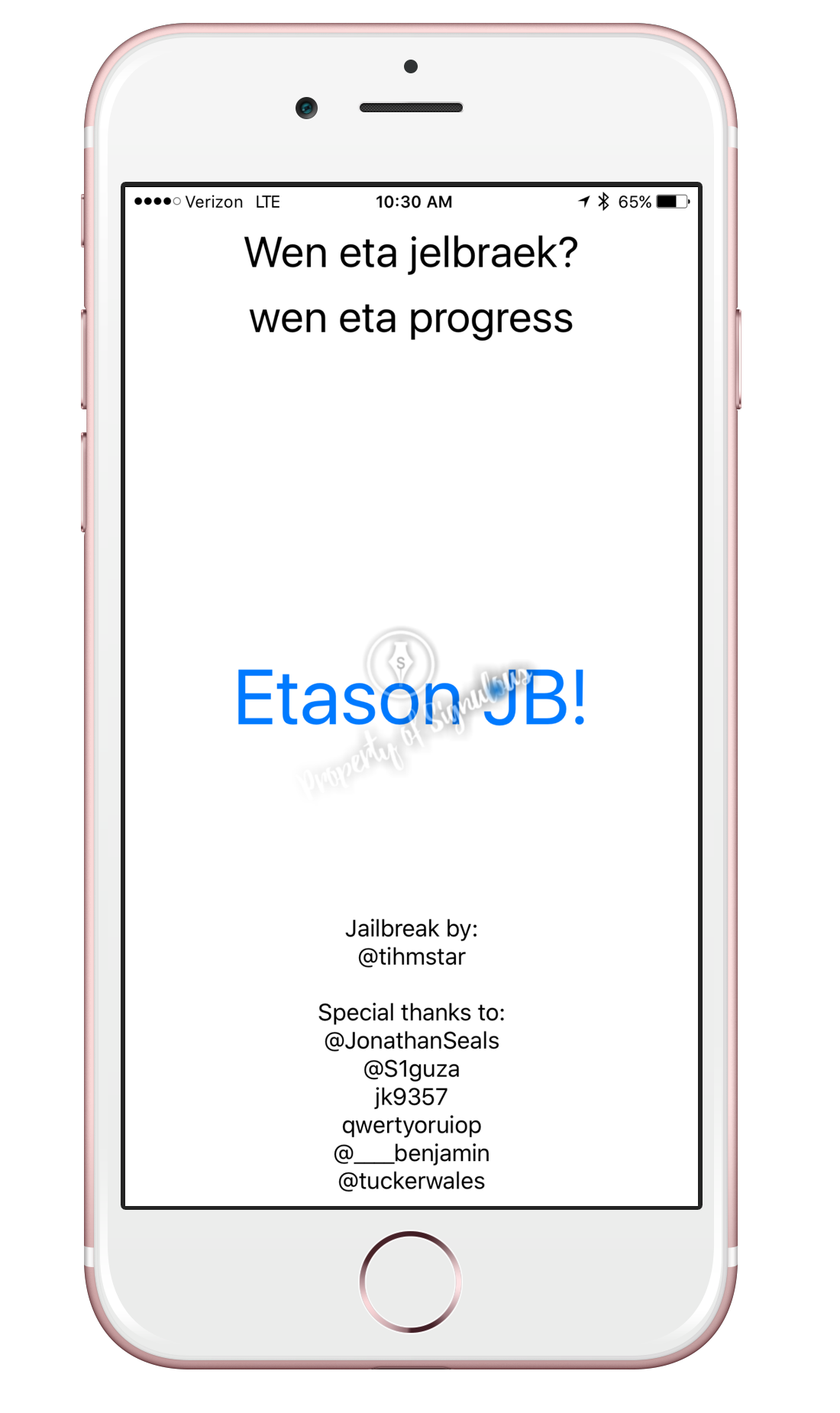 EtasonJB