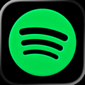 spoti.pw for Spotify