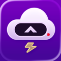 Carrot Weather