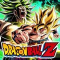 Dragon Ball Z: Dokkan Battle