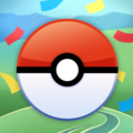 SpooferPro for Pok&eacute;mon GO