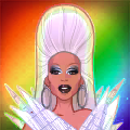 RuPaul's Drag Race Superstar