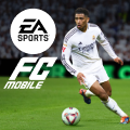 EA Sports FC Mobile Soccer (FIFA)