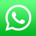 Watusi for WhatsApp