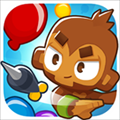 Bloons TD 6