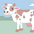 DynamicCow