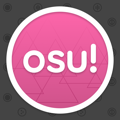 osu!