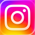 IGFormat for Instagram
