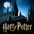 Harry Potter: Hogwarts Mystery (VIP)