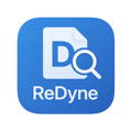ReDyne